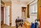 Additional image 12 of Bromfield Crescent, Wednesbury