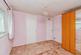 Additional image 13 of Bromfield Crescent, Wednesbury