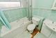 Additional image 14 of Bromfield Crescent, Wednesbury