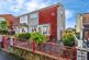 Additional image 15 of Bromfield Crescent, Wednesbury