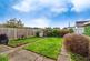 Additional image 16 of Bromfield Crescent, Wednesbury
