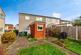 Additional image 17 of Bromfield Crescent, Wednesbury