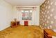 Additional image 4 of Bromfield Crescent, Wednesbury