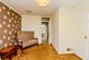 Additional image 5 of Bromfield Crescent, Wednesbury
