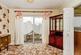 Additional image 6 of Bromfield Crescent, Wednesbury