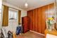 Additional image 8 of Bromfield Crescent, Wednesbury