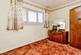 Additional image 9 of Bromfield Crescent, Wednesbury