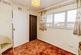 Additional image 10 of Bromfield Crescent, Wednesbury