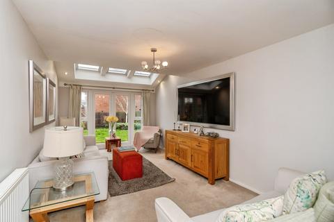 undefined, Bagwall Crescent, Wednesbury