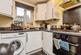Additional image 11 of St. Helens Avenue, Tipton