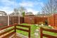 Additional image 13 of St. Helens Avenue, Tipton