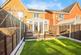 Additional image 14 of St. Helens Avenue, Tipton