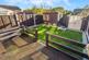 Additional image 8 of St. Helens Avenue, Tipton