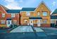 Additional image 9 of St. Helens Avenue, Tipton
