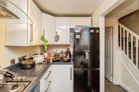 2 bedroom semi-detached house for sale, St. Helens Avenue, Tipton