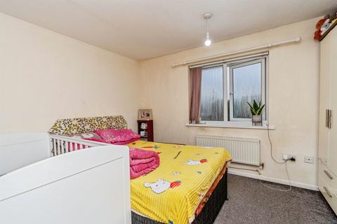 2 bedroom semi-detached house for sale, St. Helens Avenue, Tipton