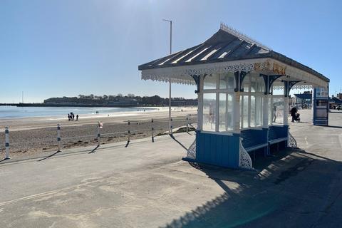undefined, William Street, Weymouth