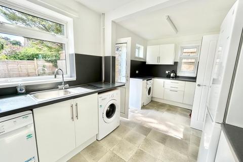 undefined, Stuart Crescent, Winchester, SO22