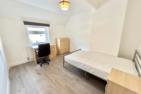 undefined, Stuart Crescent, Winchester, SO22