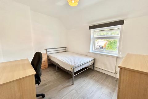 undefined, Stuart Crescent, Winchester, SO22
