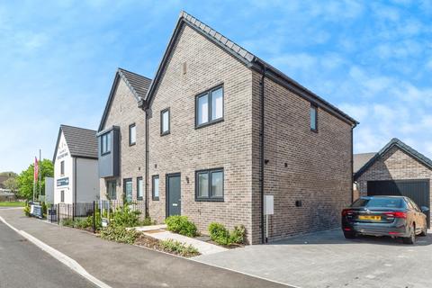 undefined, Celtic Rise, Weymouth