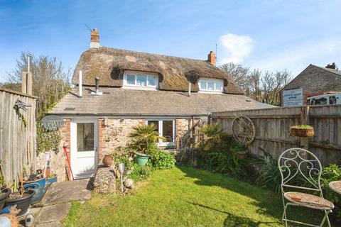undefined, Preston Road, Preston, Weymouth