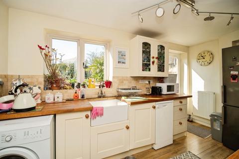 undefined, Preston Road, Preston, Weymouth