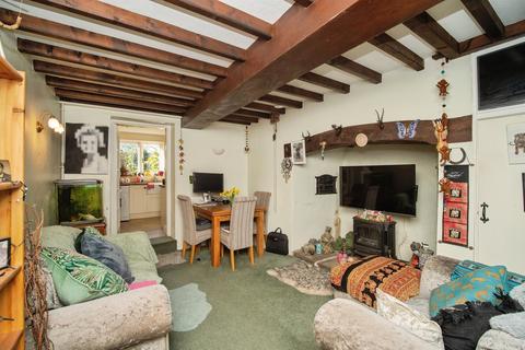 undefined, Preston Road, Preston, Weymouth