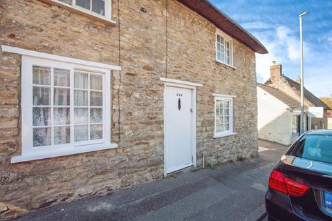 undefined, Preston Road, Preston, Weymouth