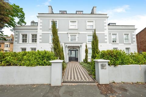 Dorchester Road, Weymouth