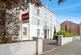 Dorchester Road, Weymouth
