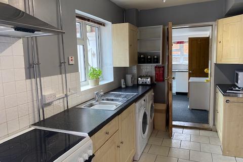 undefined, Fox Lane, Winchester, SO22