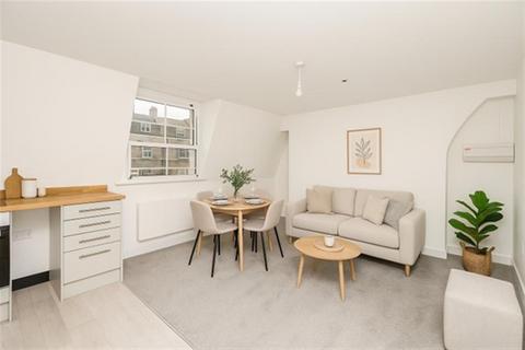 undefined, Coburg Place, Weymouth