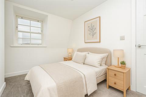 undefined, Coburg Place, Weymouth