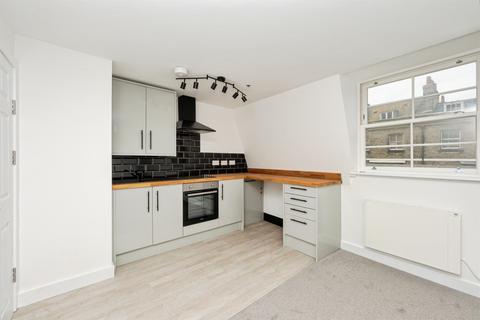 undefined, Coburg Place, Weymouth