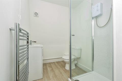 undefined, Coburg Place, Weymouth