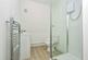 Additional image 5 of Coburg Place, Weymouth