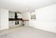 Additional image 6 of Coburg Place, Weymouth