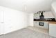 Additional image 7 of Coburg Place, Weymouth