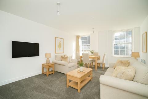 undefined, Coburg Place, Weymouth