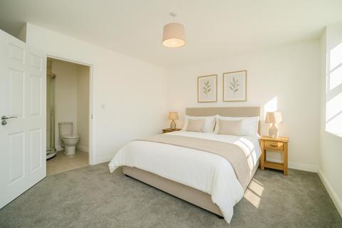 undefined, Coburg Place, Weymouth