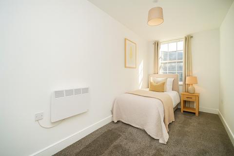 undefined, Coburg Place, Weymouth