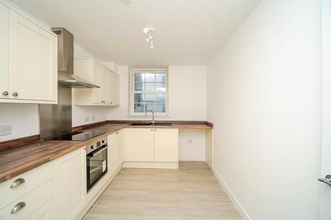 undefined, Coburg Place, Weymouth