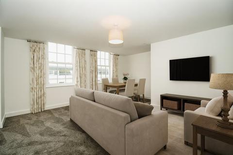 undefined, Coburg Place, Weymouth