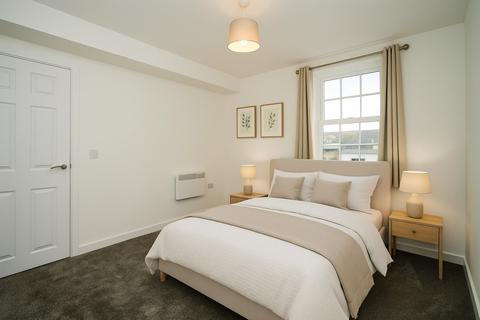 undefined, Coburg Place, Weymouth
