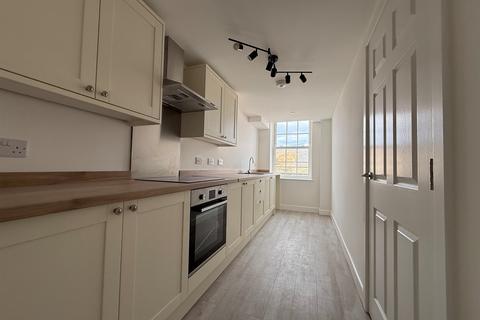 undefined, Coburg Place, Weymouth