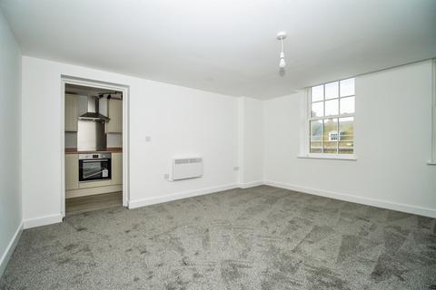 undefined, Coburg Place, Weymouth