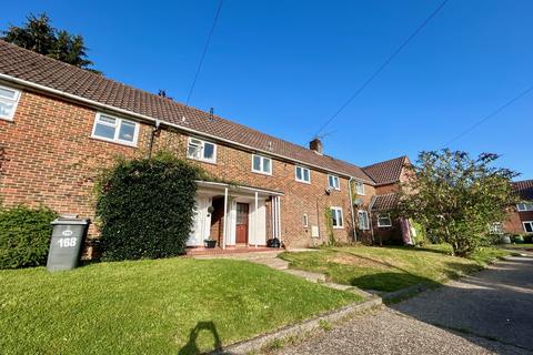 undefined, Greenhill Road, Winchester, SO22