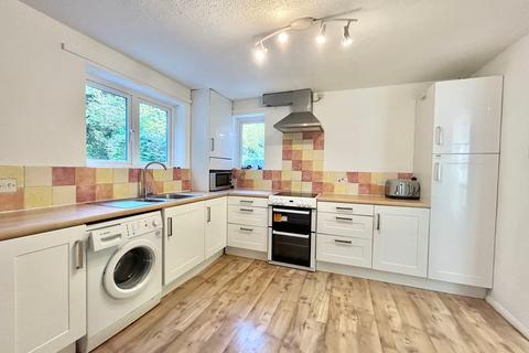 undefined, Greenhill Road, Winchester, SO22