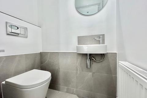 undefined, Greenhill Road, Winchester, SO22